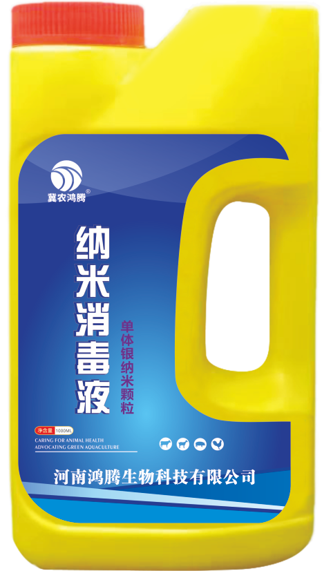 1584958497974034806.png 106.png
